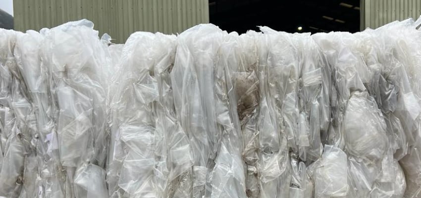 LDPE
